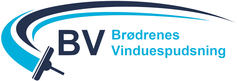 Brødrenes Vinduespudsning