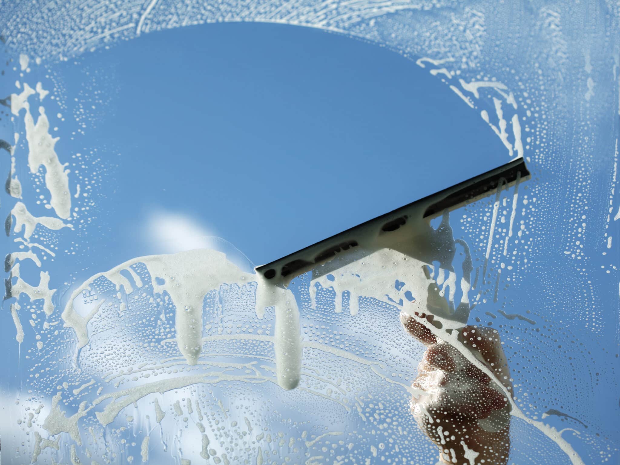 iStock-504403109